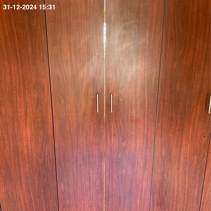 3 Bedroom Property for Sale in Westhof Eastern Cape